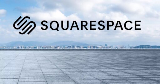Squarespace Rolls Out New AI Tools For SEO And Design