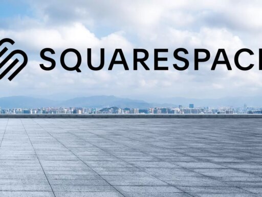 Squarespace Rolls Out New AI Tools For SEO And Design