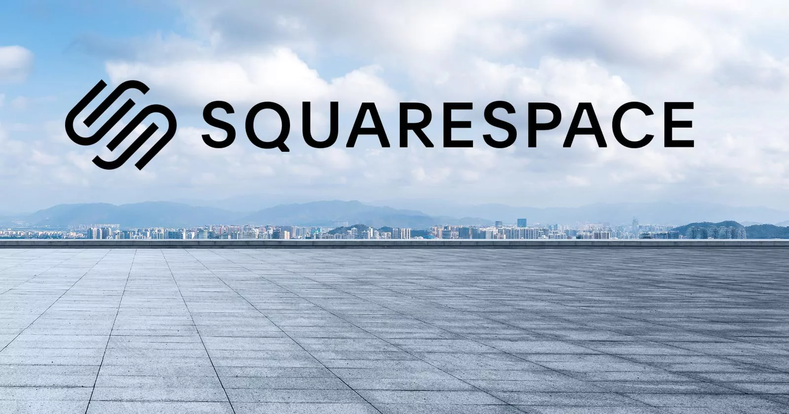 Squarespace Rolls Out New AI Tools For SEO And Design