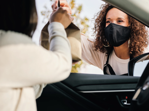 DTC e-commerce: How consumer brands can get it right