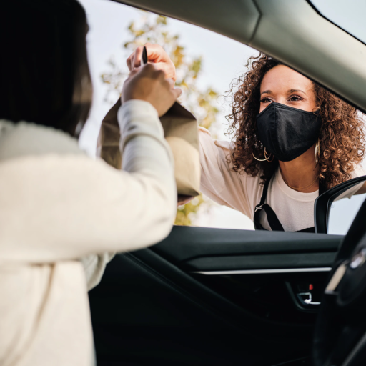 DTC e-commerce: How consumer brands can get it right