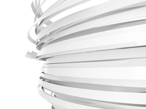 Why every business needs a full-funnel marketing strategy