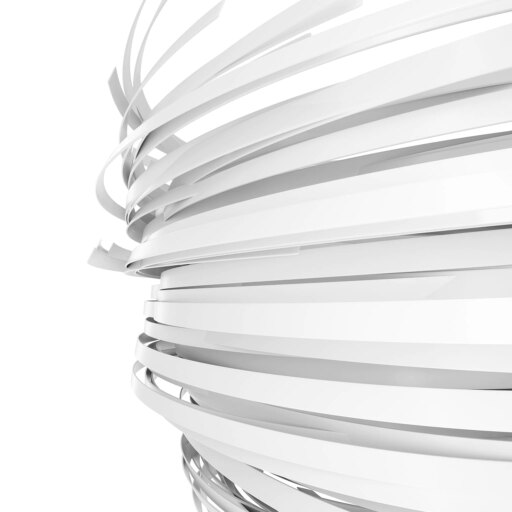 Why every business needs a full-funnel marketing strategy