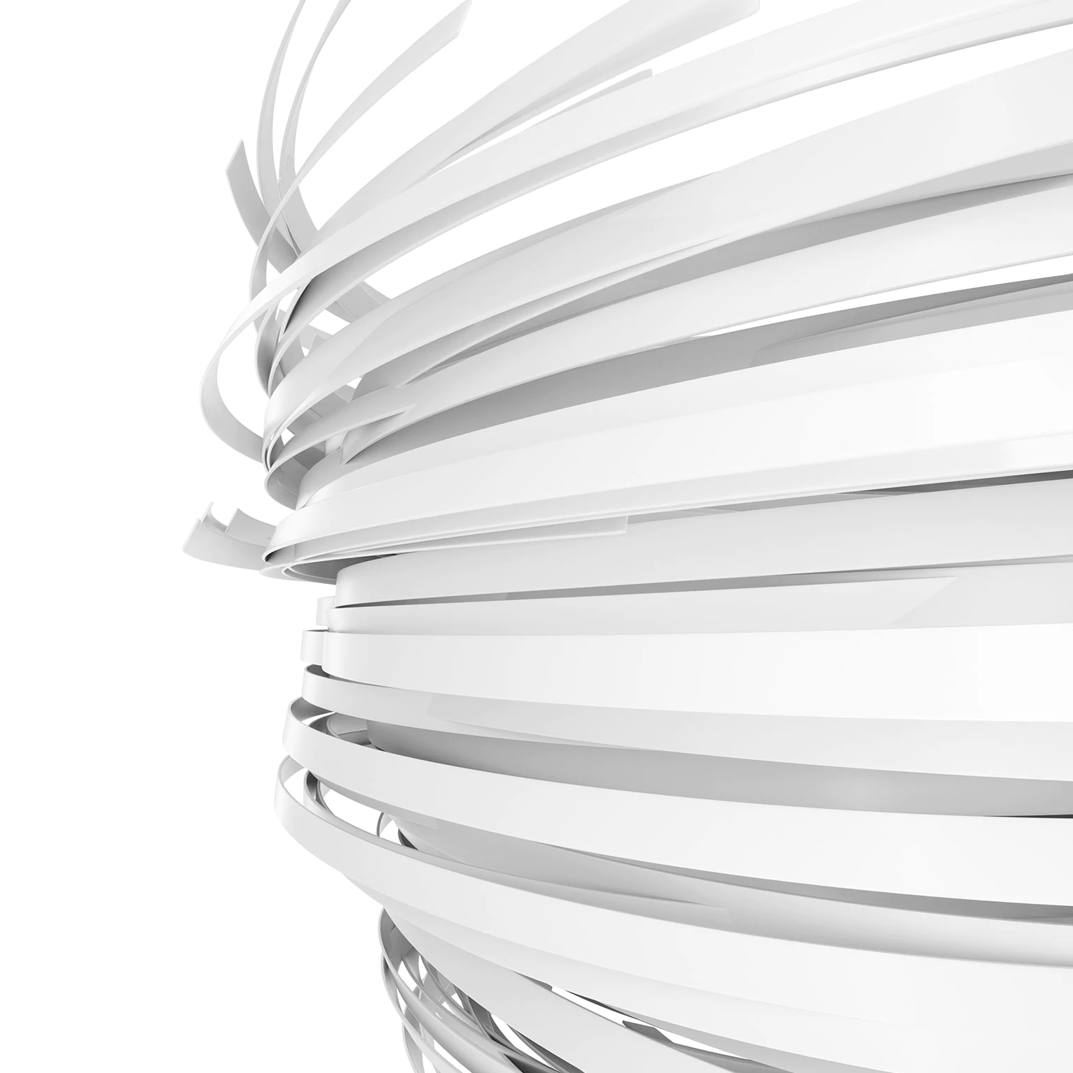 Why every business needs a full-funnel marketing strategy