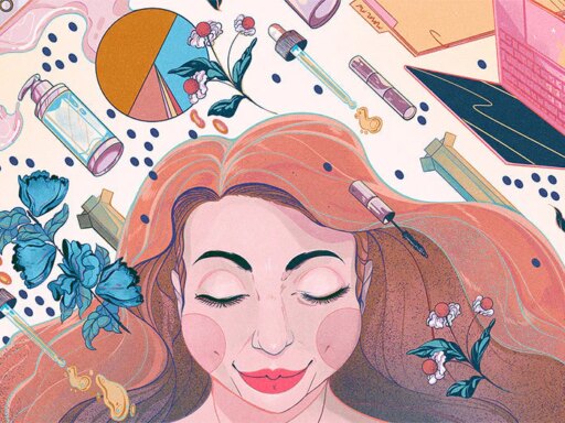 How To Start a Skincare Business in 10 Steps (2026)