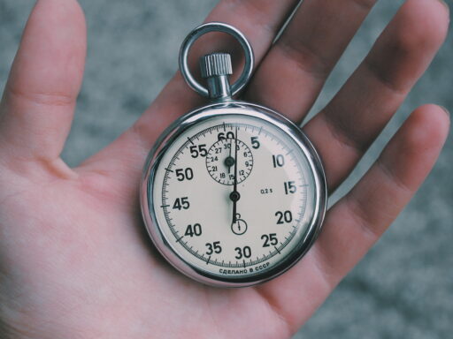 Gutenberg’s Faster Performance Is Eroding Page Builders’ Dominance – WP Tavern