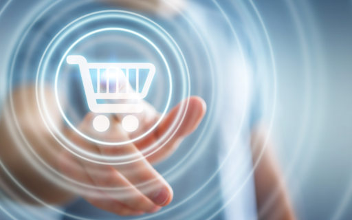 A Guide to Boosting Speed And Performance