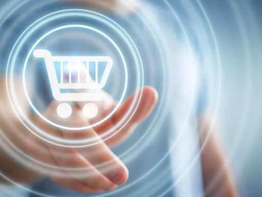 A Guide to Boosting Speed And Performance