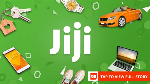 Jiji expands online store to Bangladesh, its first foray outside Africa