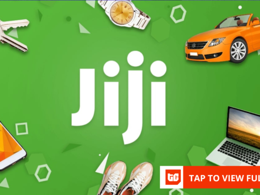 Jiji expands online store to Bangladesh, its first foray outside Africa