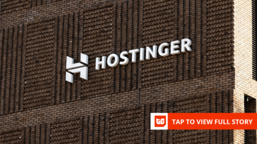 Hostinger enters Nigeria with AI and Naira payments