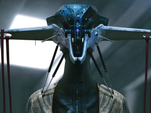 8 super tips for Substance Painter