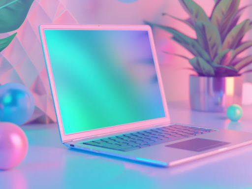 25 Profitable Tech Business Ideas for 2026 Beginners