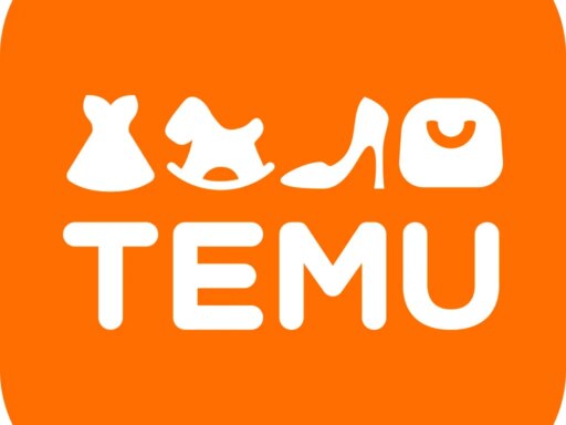 Temu | E-commerce, History, Description, & Facts