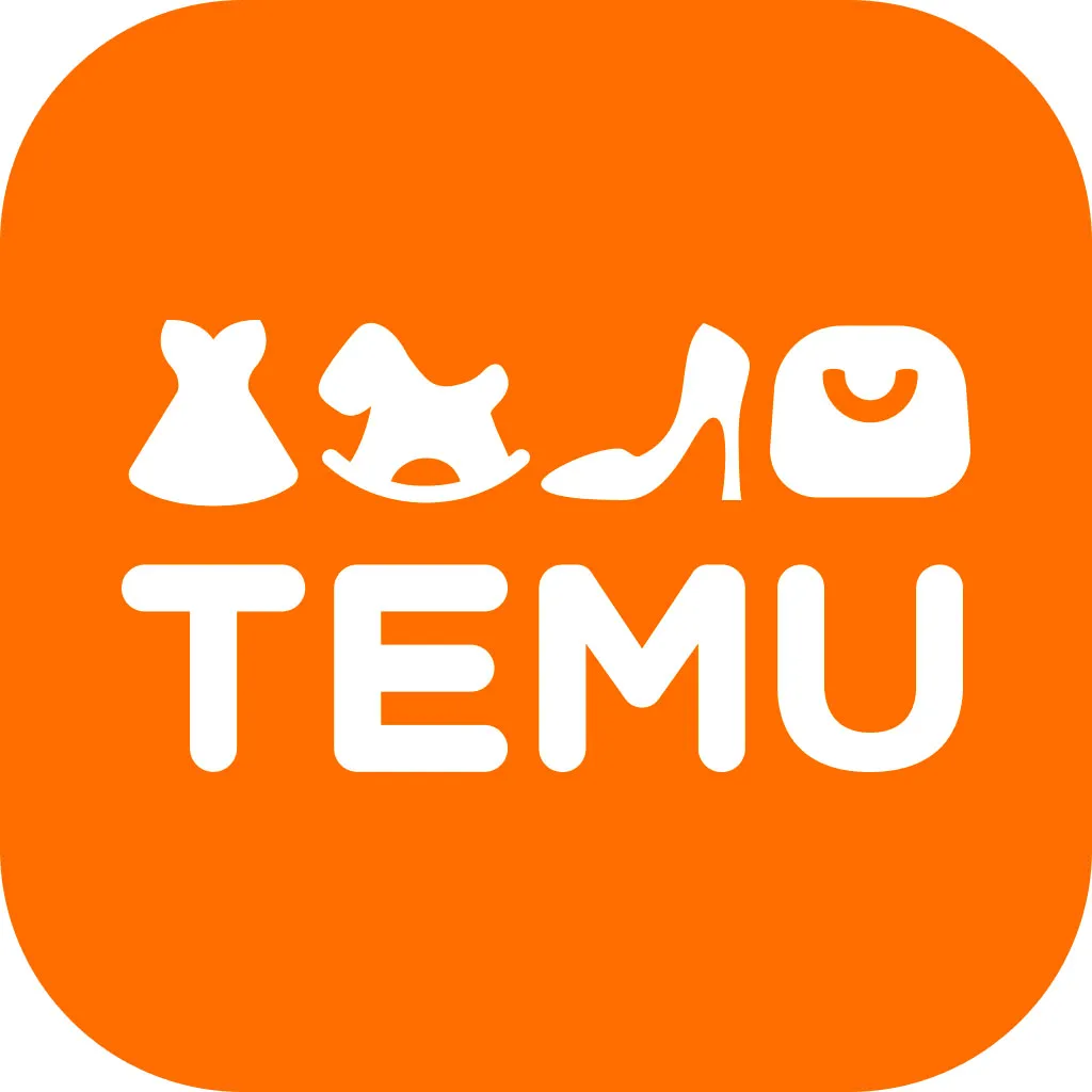 Temu | E-commerce, History, Description, & Facts