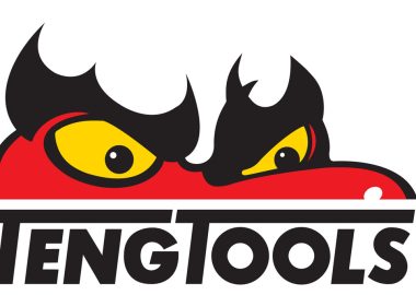 TENG TOOLS – British Speedway Official Website