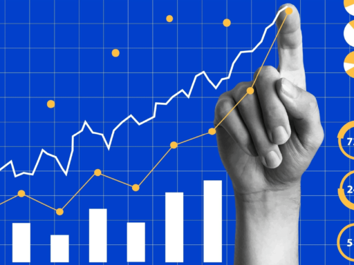 The billion-dollar one-person SEO agency: Fiction or the future?