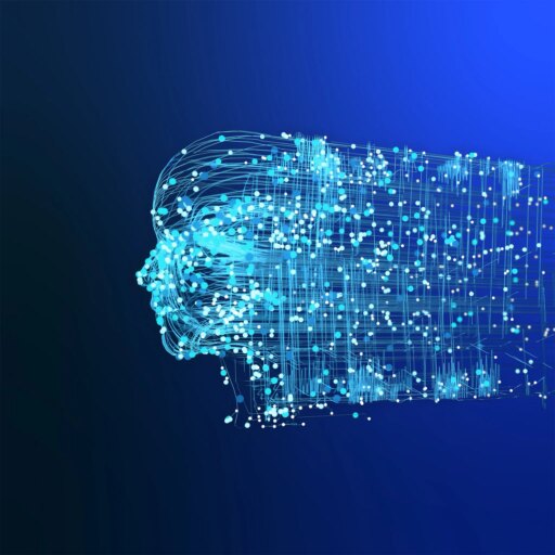 Economic potential of generative AI