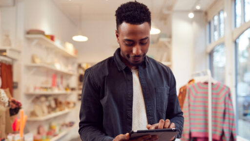 The South African Online Retailer’s Guide to Q4