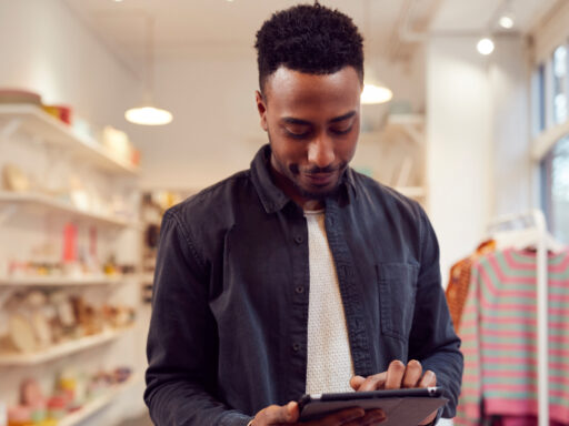 The South African Online Retailer’s Guide to Q4