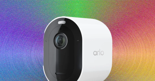 10 Best Outdoor Security Cameras (2025): Battery-Powered, LTE, No Subscription