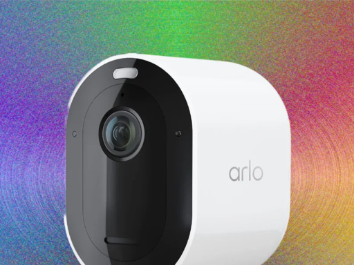 10 Best Outdoor Security Cameras (2025): Battery-Powered, LTE, No Subscription