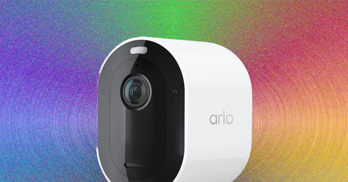 10 Best Outdoor Security Cameras (2025): Battery-Powered, LTE, No Subscription