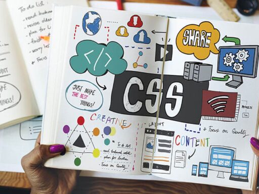 The Top Five CSS Tools for Web Developers in 2026