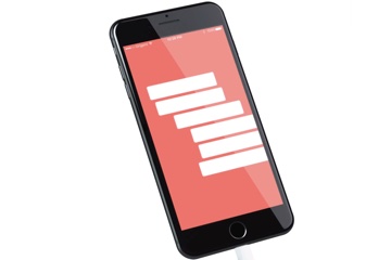 13 Prototyping Tools to Create Web and Mobile Apps