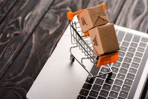 The growing pains of e-commerce business in Africa | NTU-SBF Centre for African Studies (CAS)