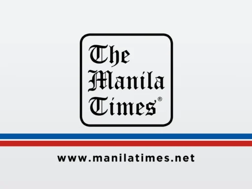 SEO.co Redefines Legal Marketing With AI-Enhanced SEO for Law Firms