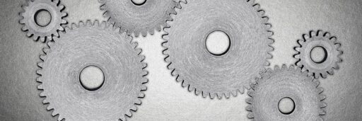 Top 21 Kali Linux tools and how to use them