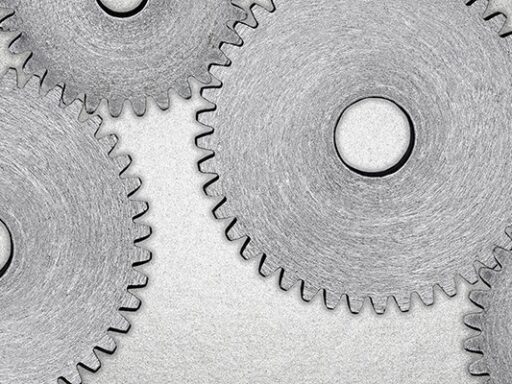 Top 21 Kali Linux tools and how to use them