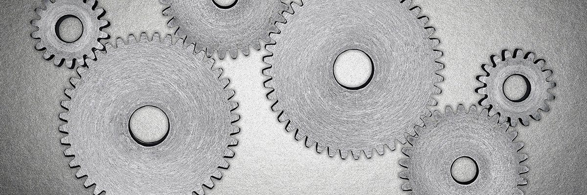 Top 21 Kali Linux tools and how to use them