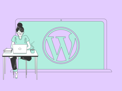 Top 15 eCommerce Websites Powered by WordPress