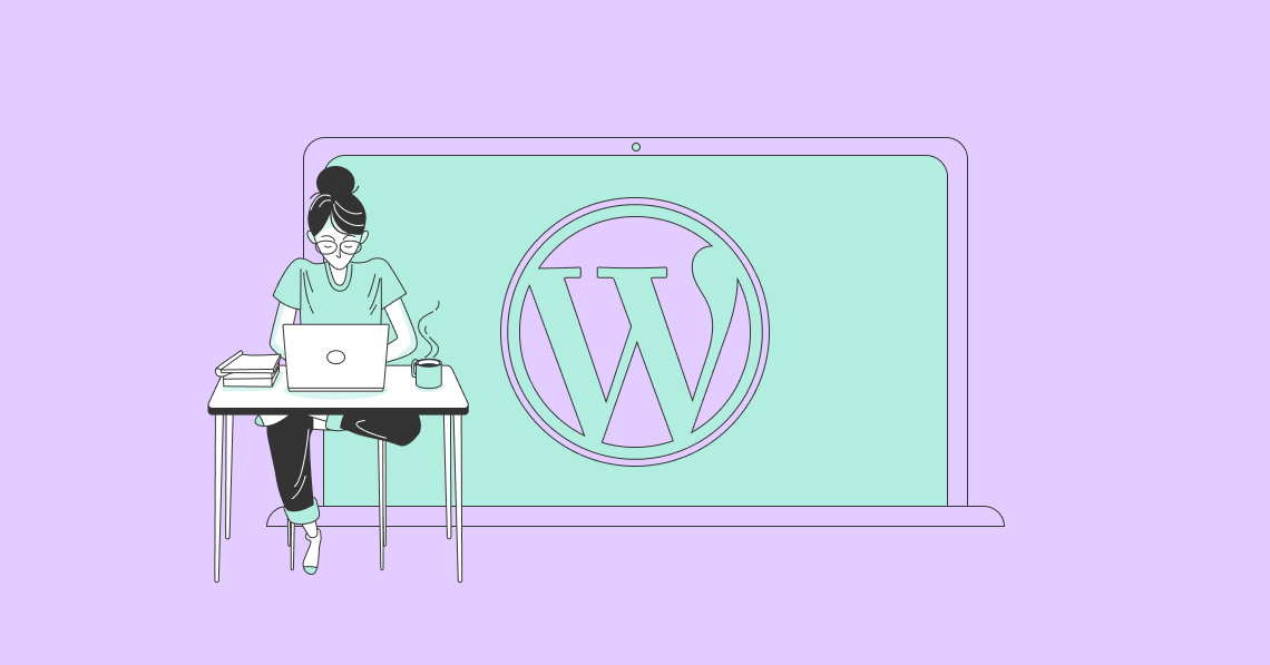 Top 15 eCommerce Websites Powered by WordPress