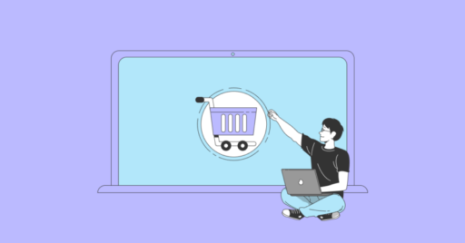 The 15 Best Online Marketplaces for E-Commerce Brands