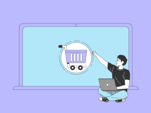 The 15 Best Online Marketplaces for E-Commerce Brands