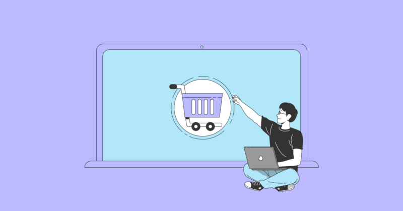 The 15 Best Online Marketplaces for E-Commerce Brands