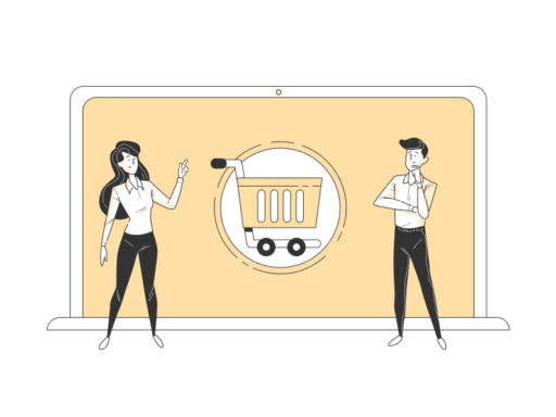 A Comprehensive Guide to the World’s Top 50 Ecommerce Companies