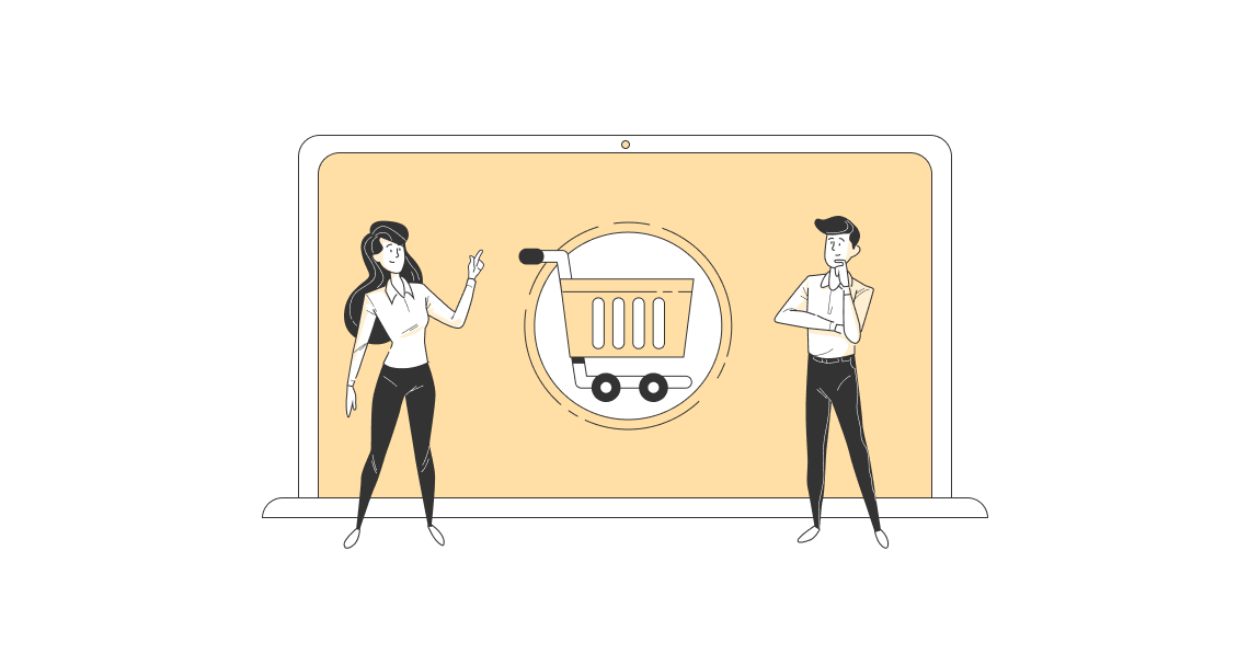 A Comprehensive Guide to the World’s Top 50 Ecommerce Companies