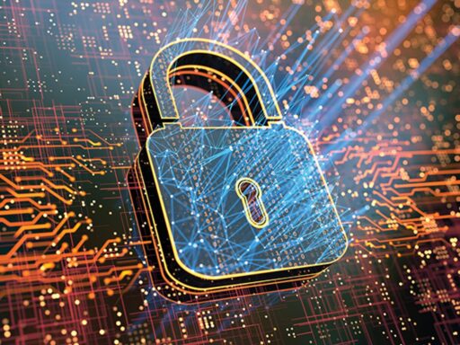 Top Digital Marketing Tactics for Cybersecurity Companies in 2025