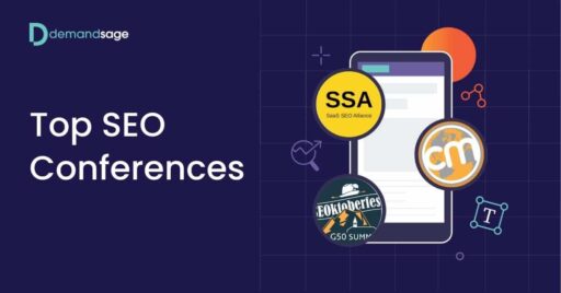 Top 14 Global SEO Conferences to Attend in 2025 & 2026