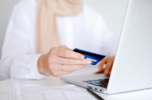 Top Reasons Consumers Shop Online