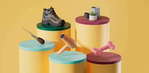 20 Trending Products and Things To Sell Online (2026)