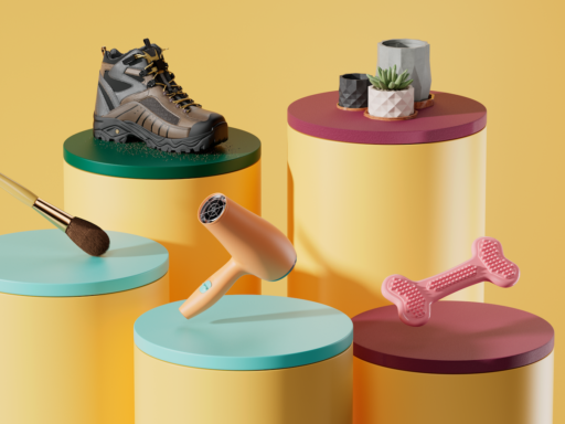 20 Trending Products and Things To Sell Online (2026)