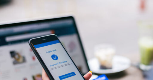 Global Ecommerce Growth Forecast 2022