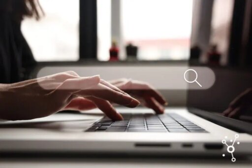 22 Simple AI Prompts for Search Engine Optimization (SEO)