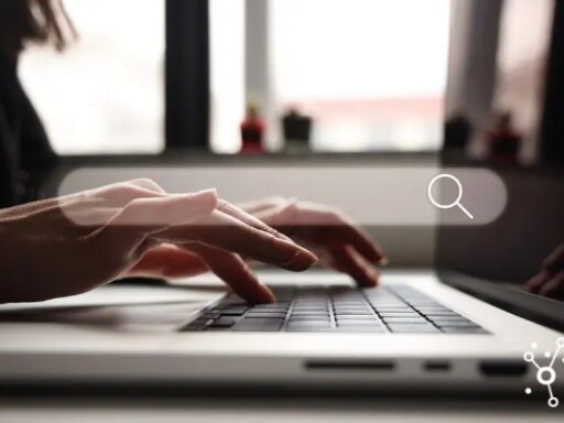 22 Simple AI Prompts for Search Engine Optimization (SEO)