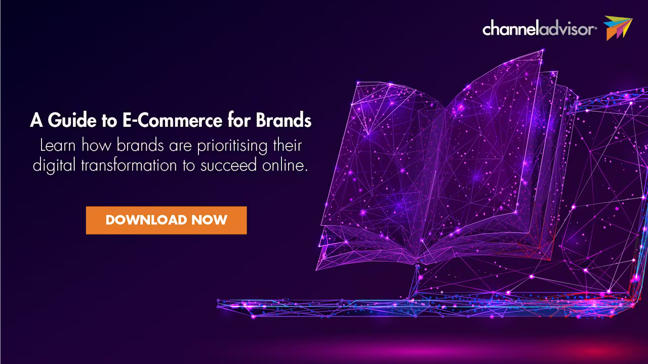 Tailor your e-commerce strategy to capitalise on the online shopping boom with this free report